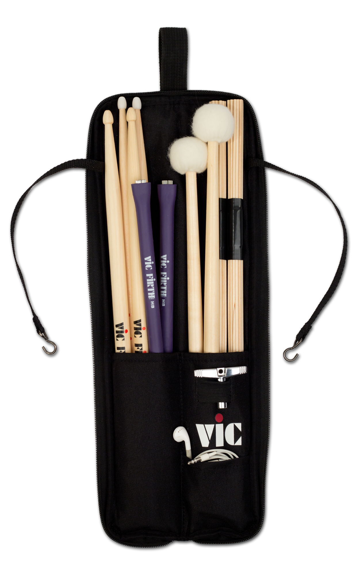 Tasche, für Sticks, Essential Stick Bag, ESB