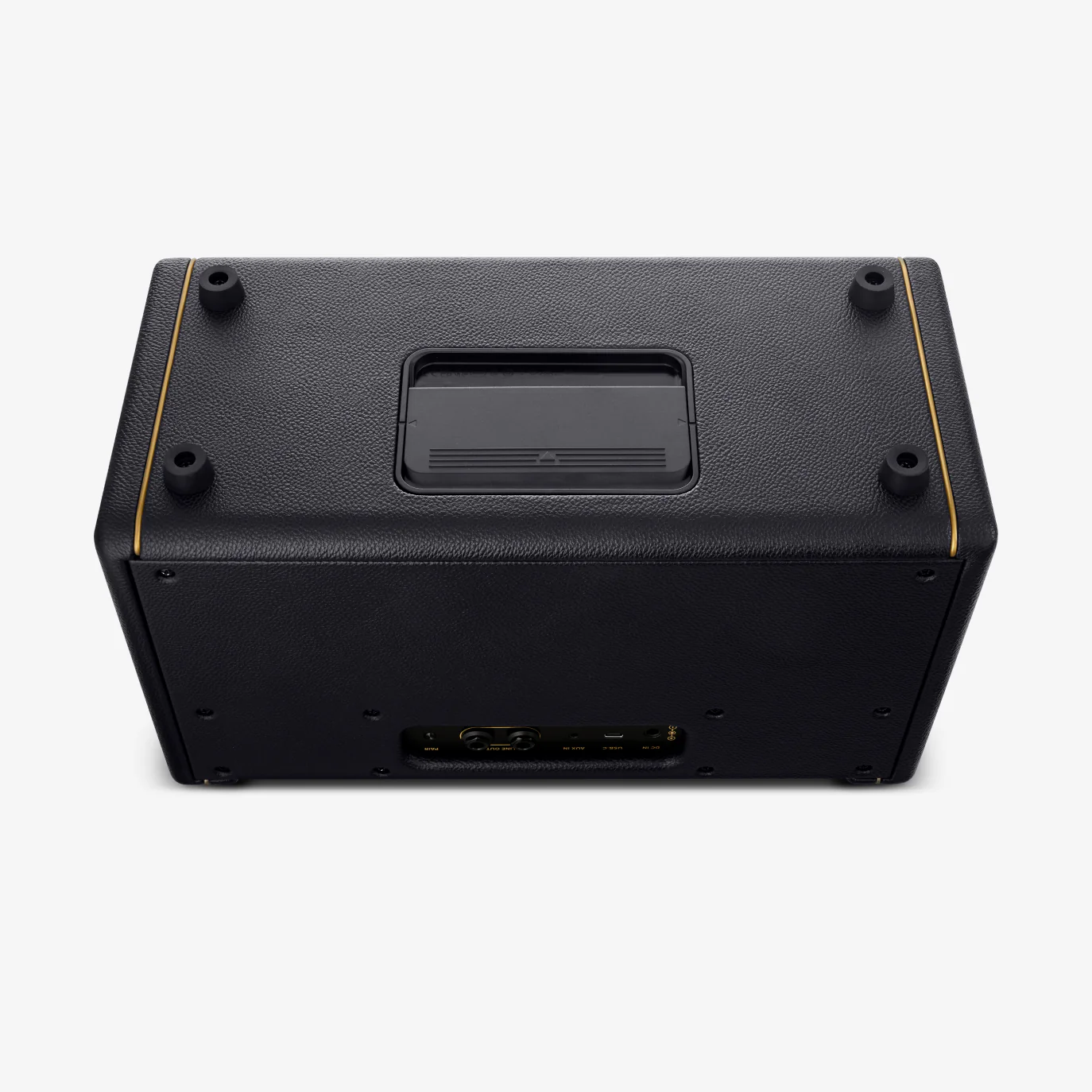 Spark 2 Link Bundle BK