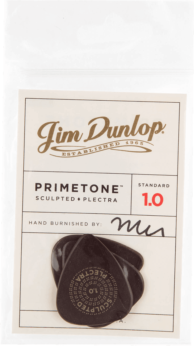 Primetone Standard 3 Stück 1,00