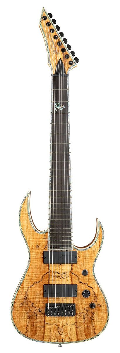 8-Saiter