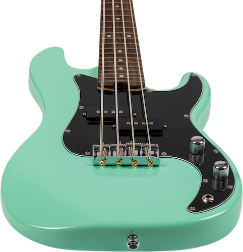 Mini Bass Lite SFG