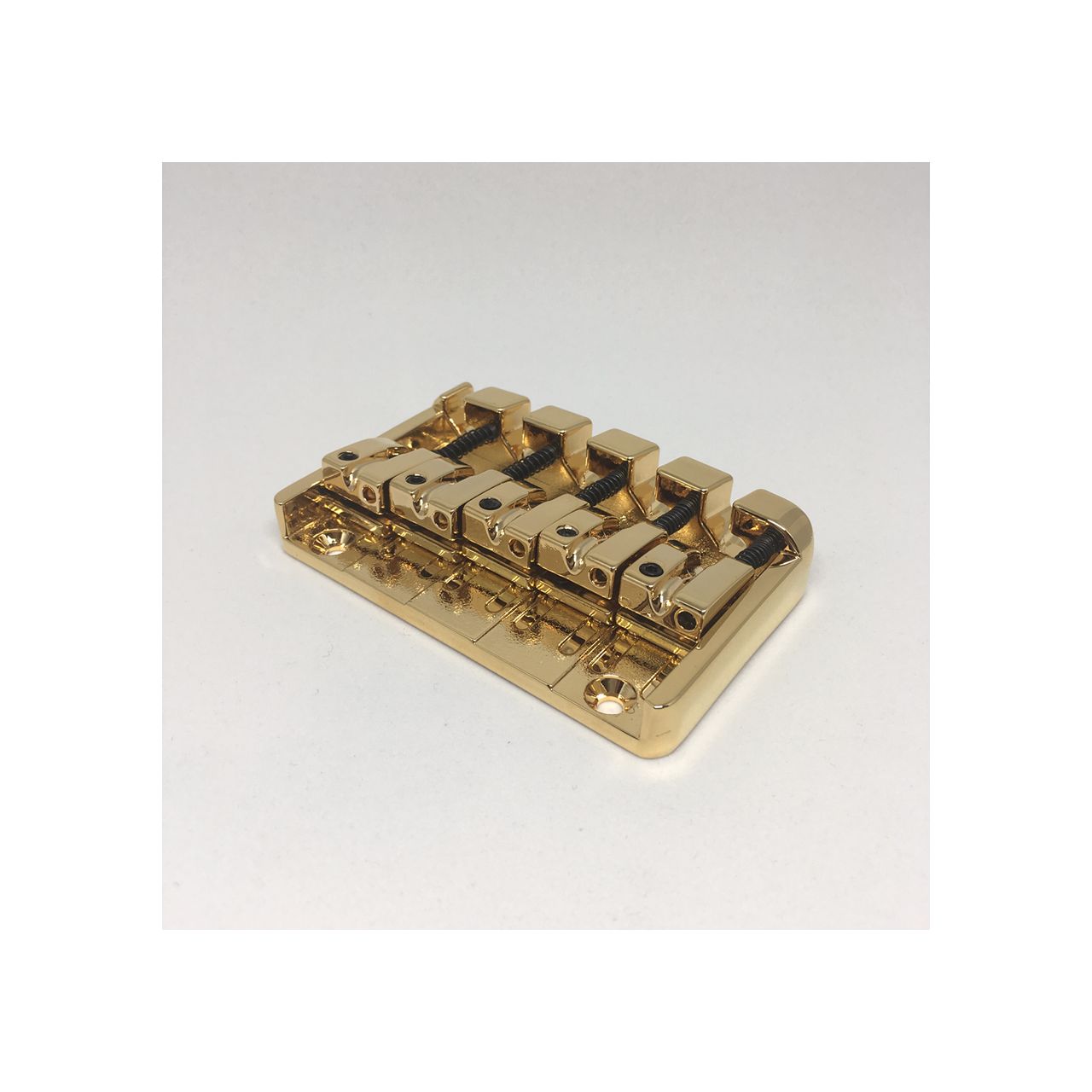 B305 Bass Bridge Gold