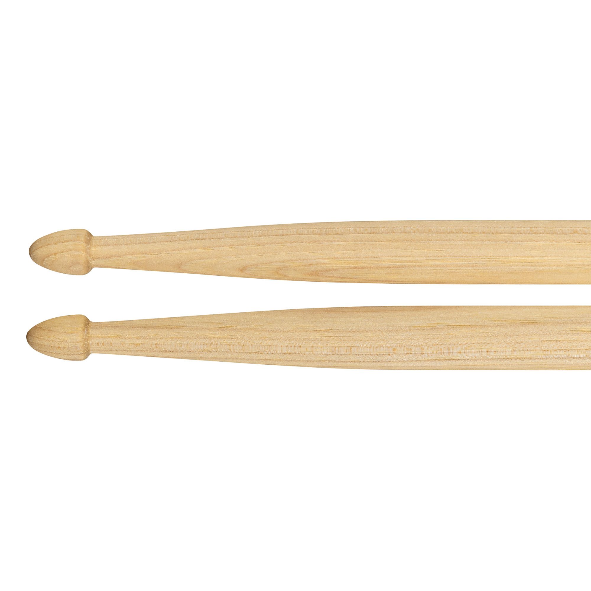 SB613 Stick & Brush Alex Rüdiger Signature Drumstick 