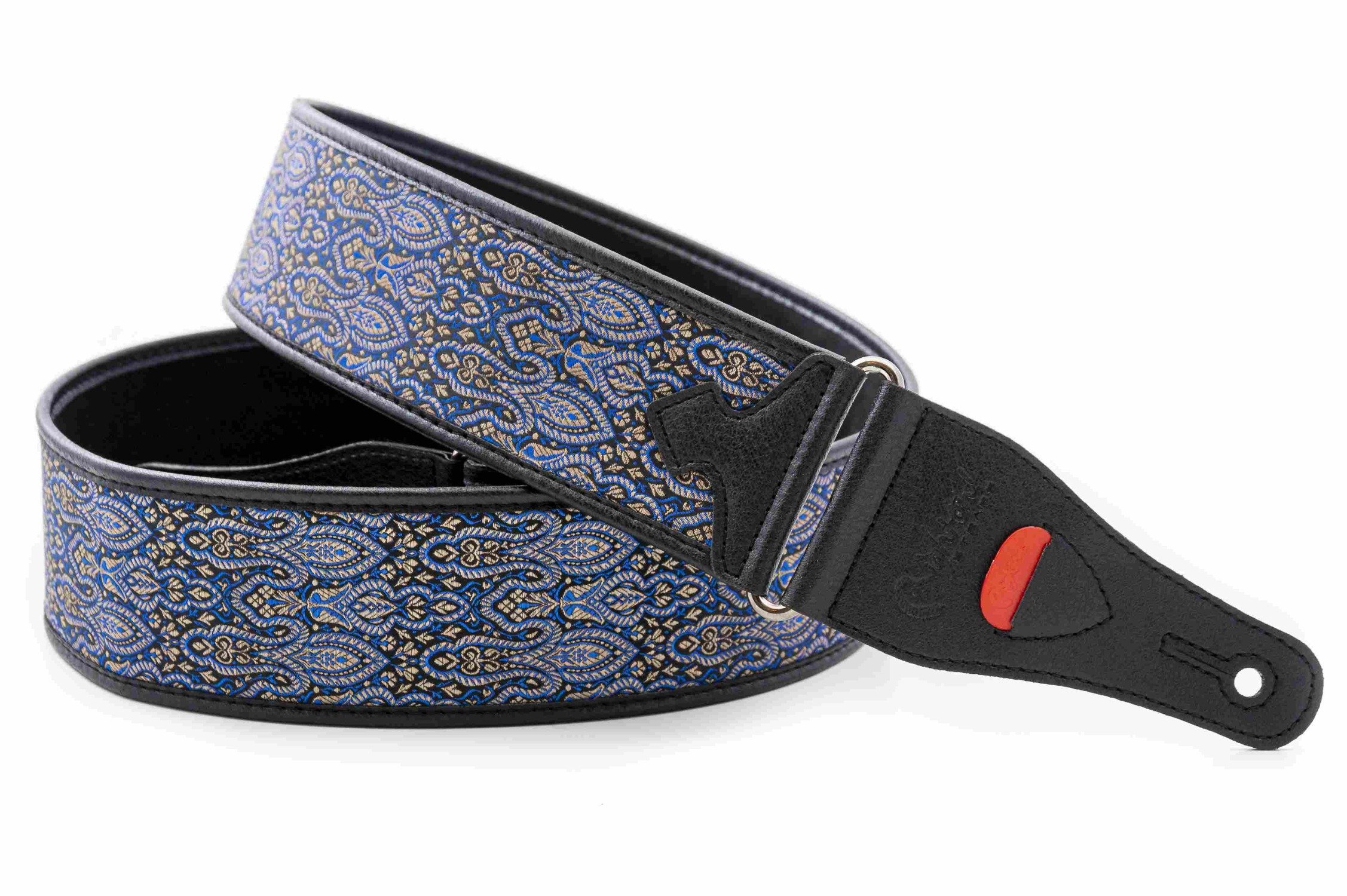 Cordoba Blue