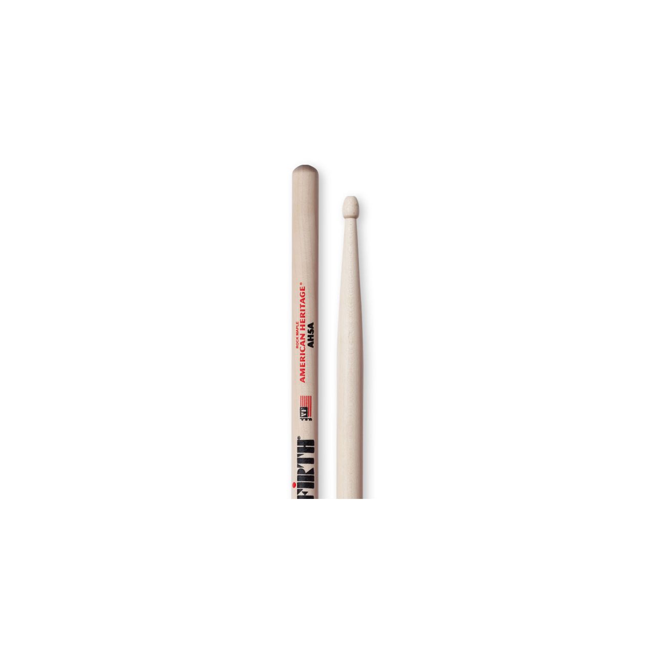 AH5A Sticks American Heritage-Series