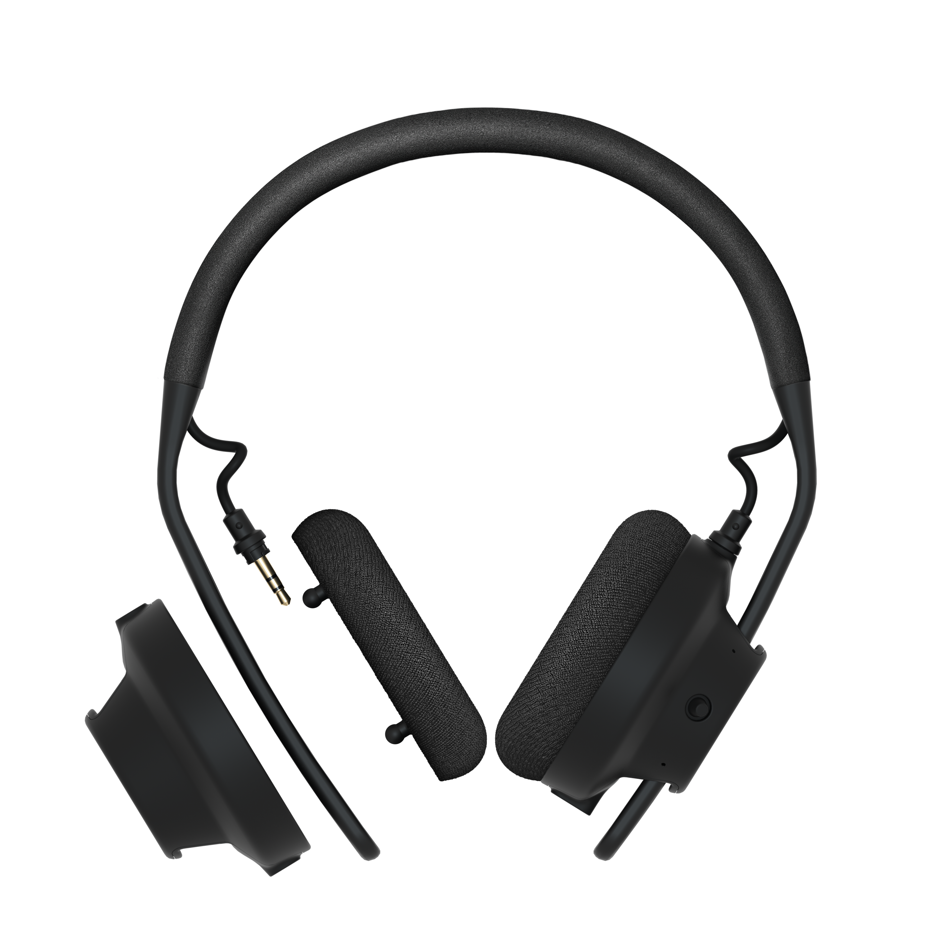 TMA-2 MOVE XE Wireless Kopfhörer