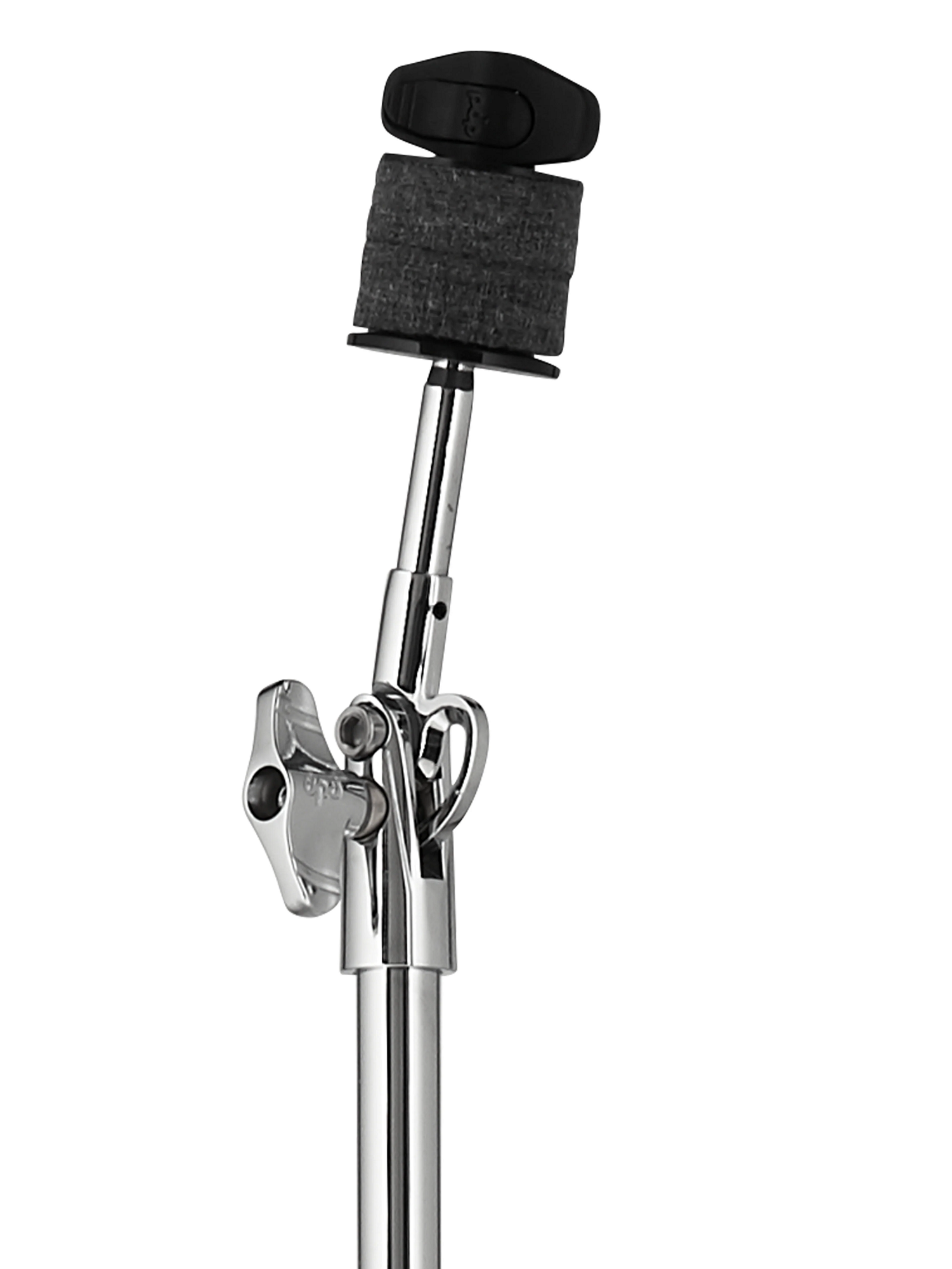 PDP 800 Straight  Cymbal Stand