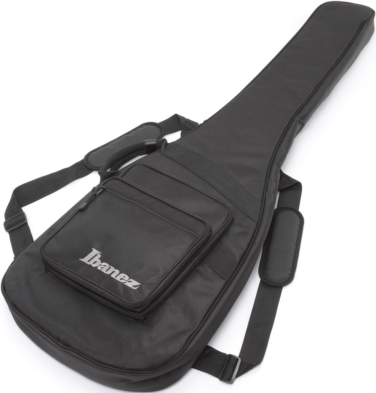 SR1300SB 4-Saiter Bass Magic Wave Low Gloss