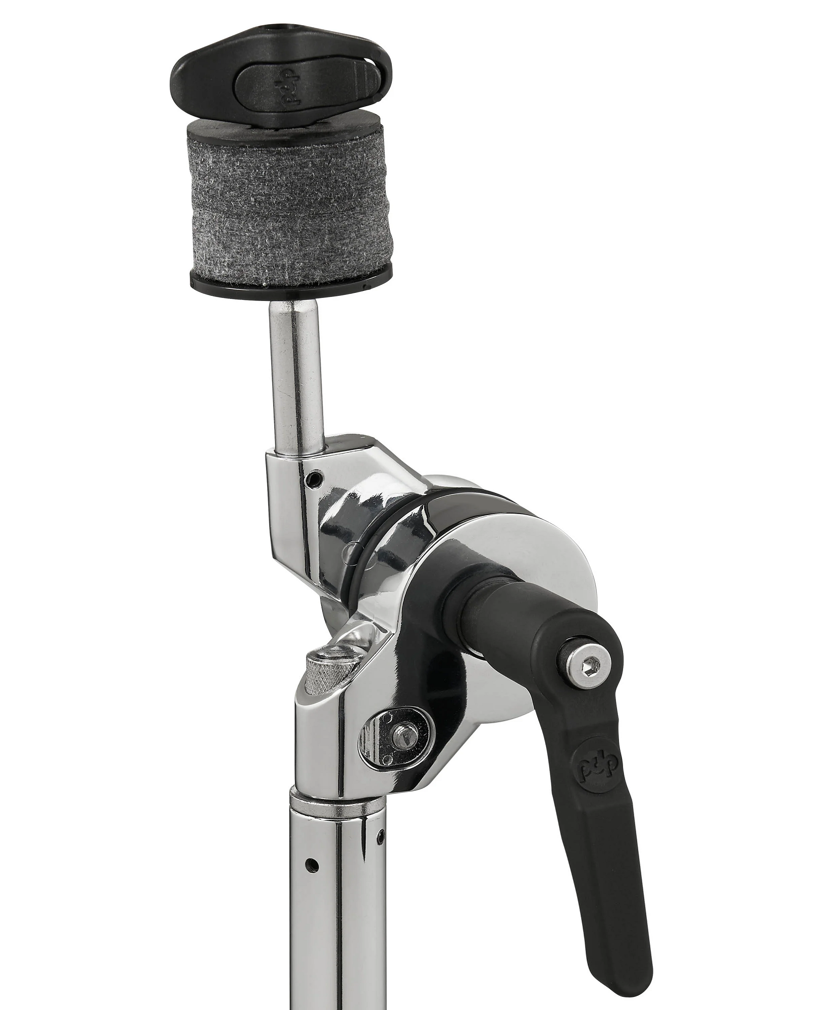  PDP Concept Series Heavyweight Straight Cymbal Stand