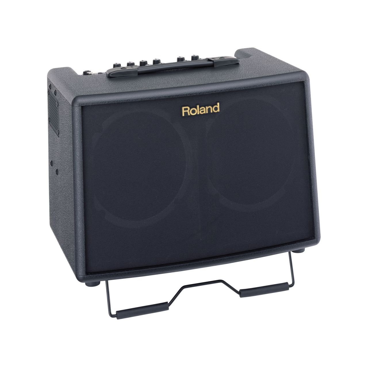 AC60 Stereo-Akustik-Amp