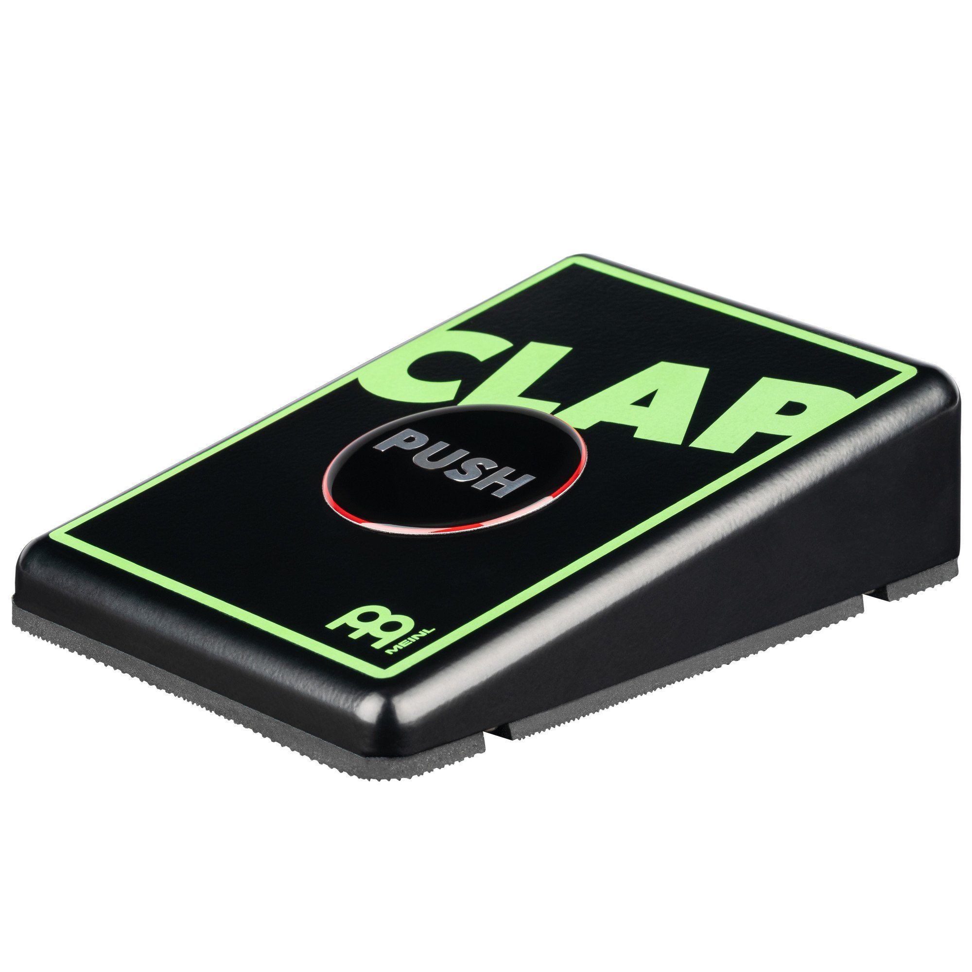 Stomp Box - Clap