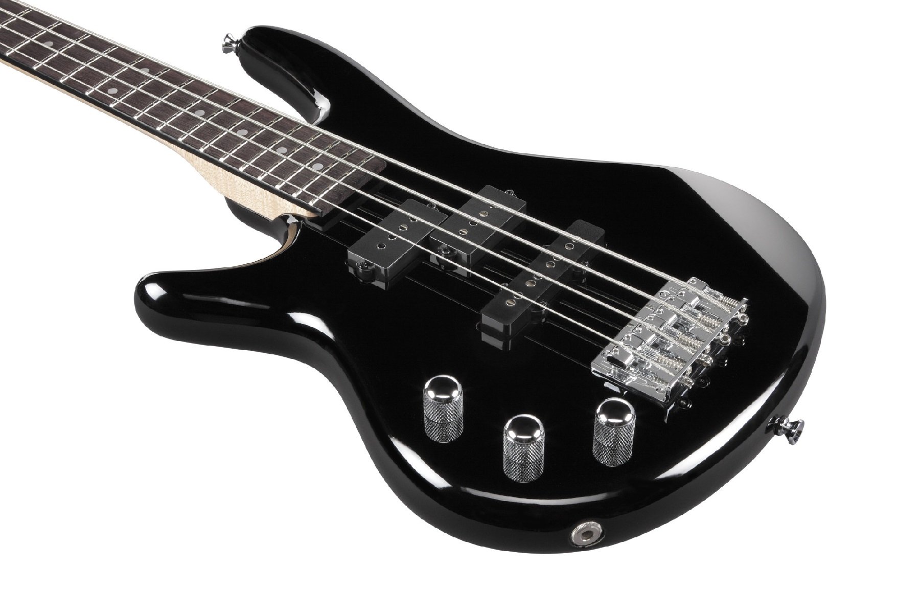 GSRM20L-BK
