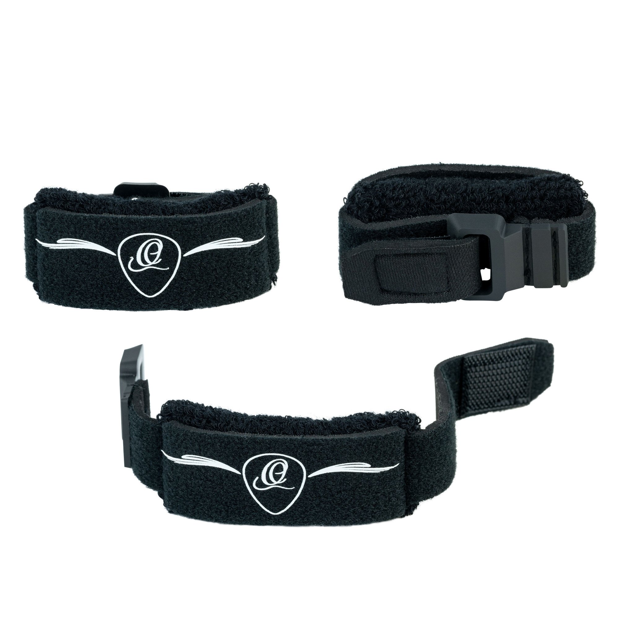 OSMU-S String Mute - Small