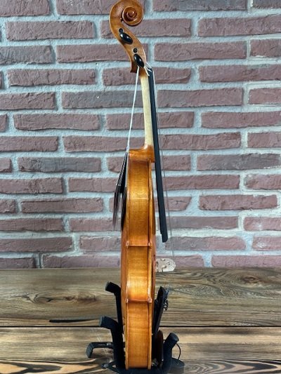 AS-170-V4/4 Geigengarnitur  (gebraucht)