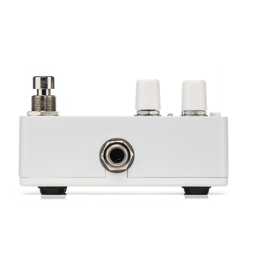 Pico Deep Freeze - Sound Retainer / Sustainer