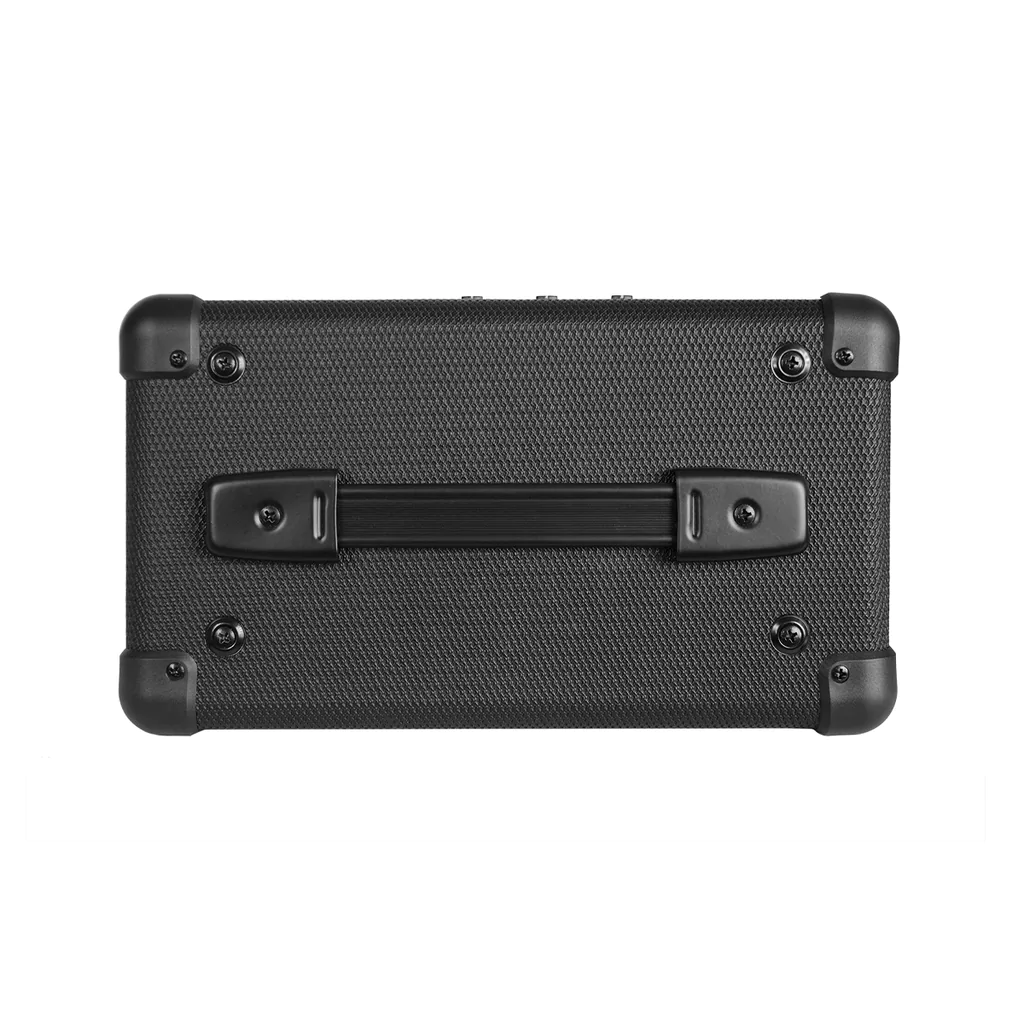 KG1 Guitar Amp - 10W
