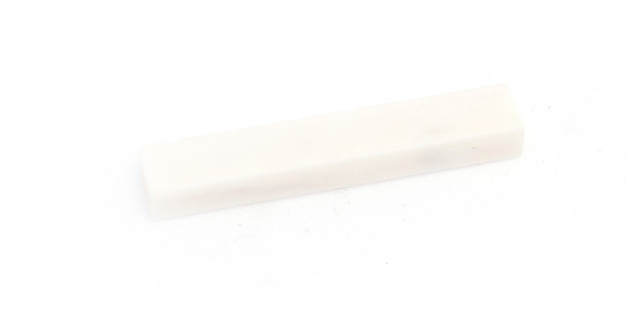 H73/9 Sattelrohling