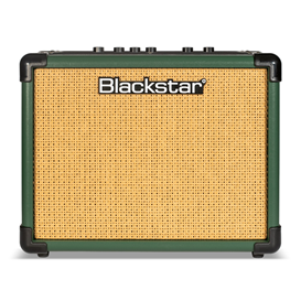 ID:Core 10 V4 British Racing Green