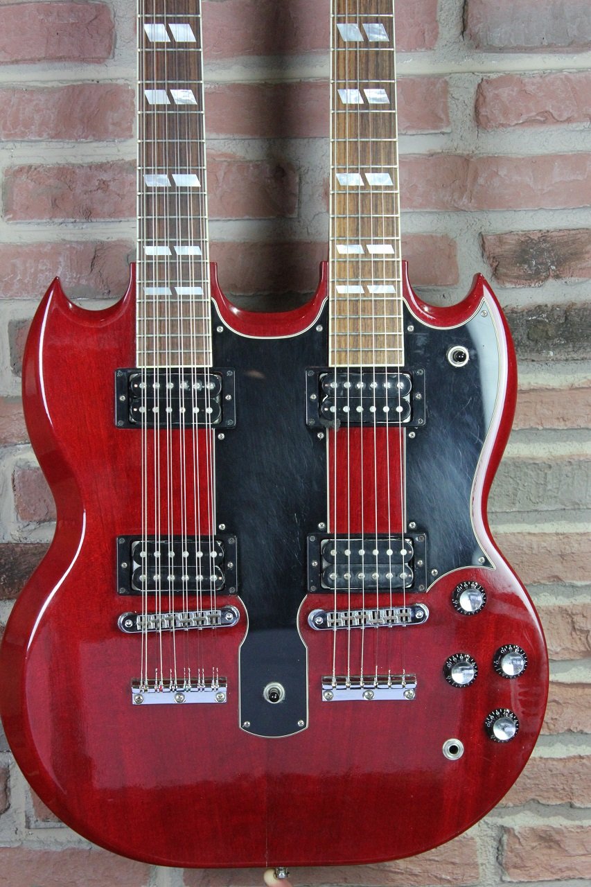 EDS-1275, used from Factory 1 Jahr Gewährleistung
