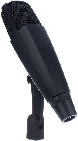 MD 421-II