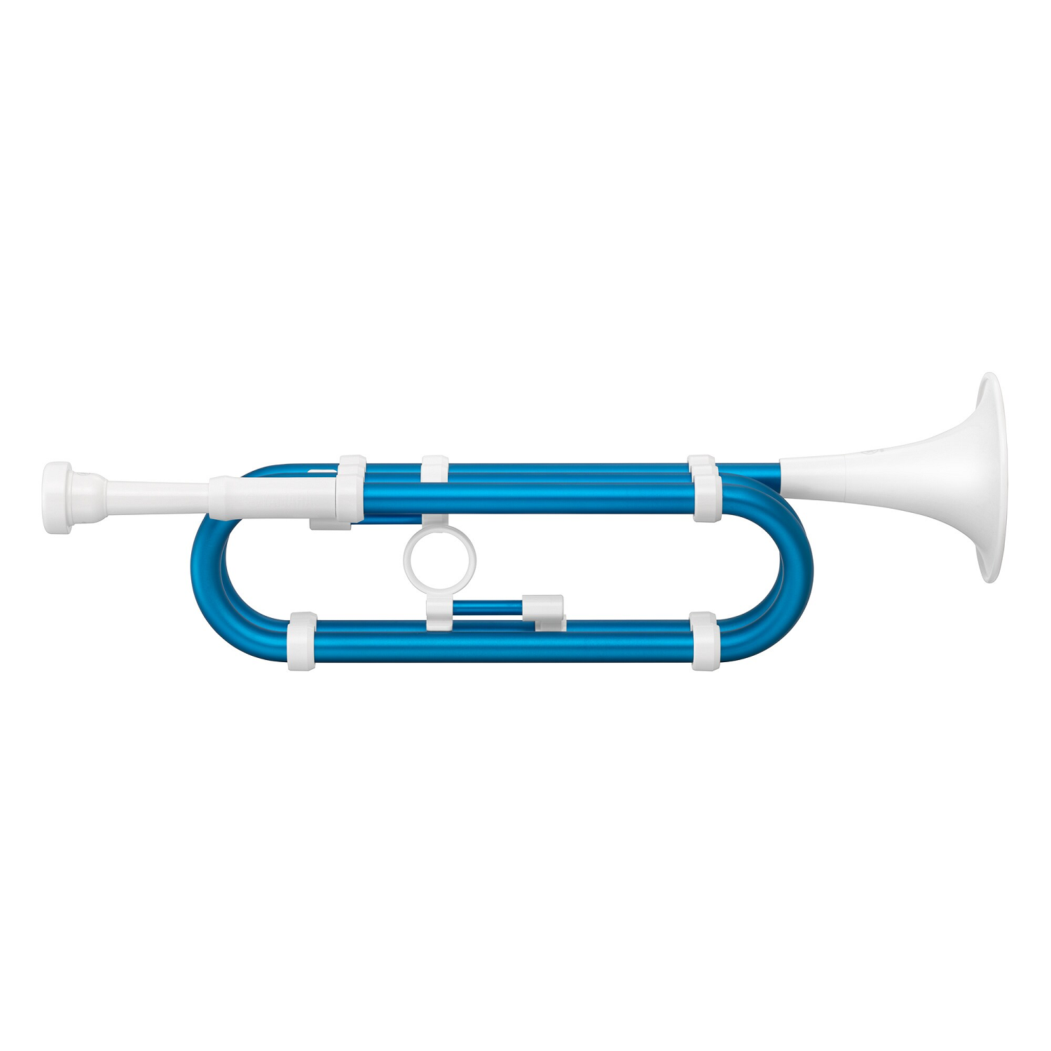 Trova YTL-110 Bb-Trompete für Kinder