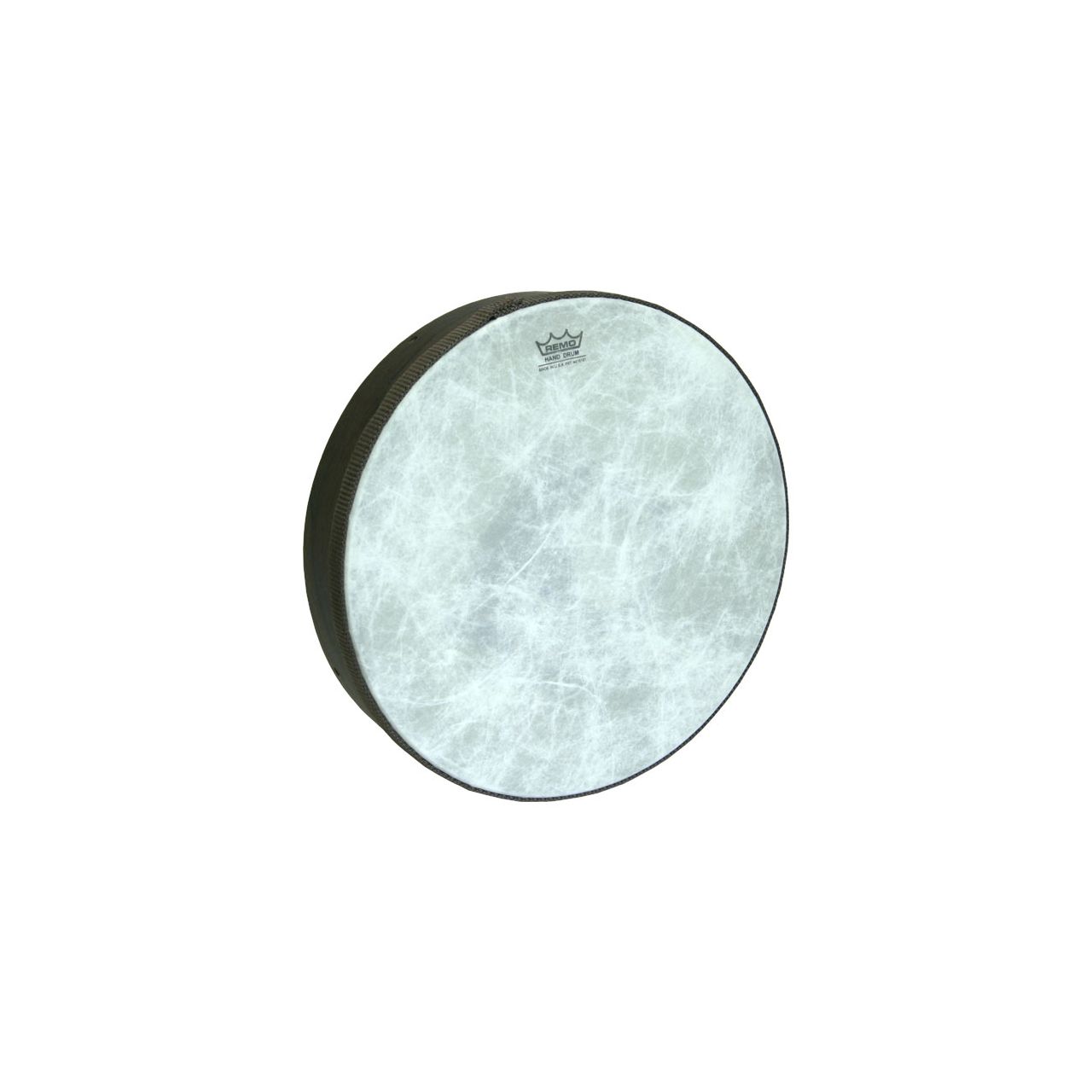 12" x 2,5"  Frame Drum HD-8512-00