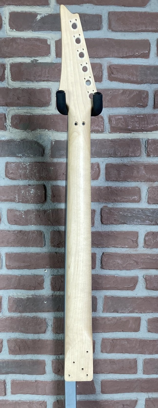 Hals für RG160 DX WH (B-Stock)