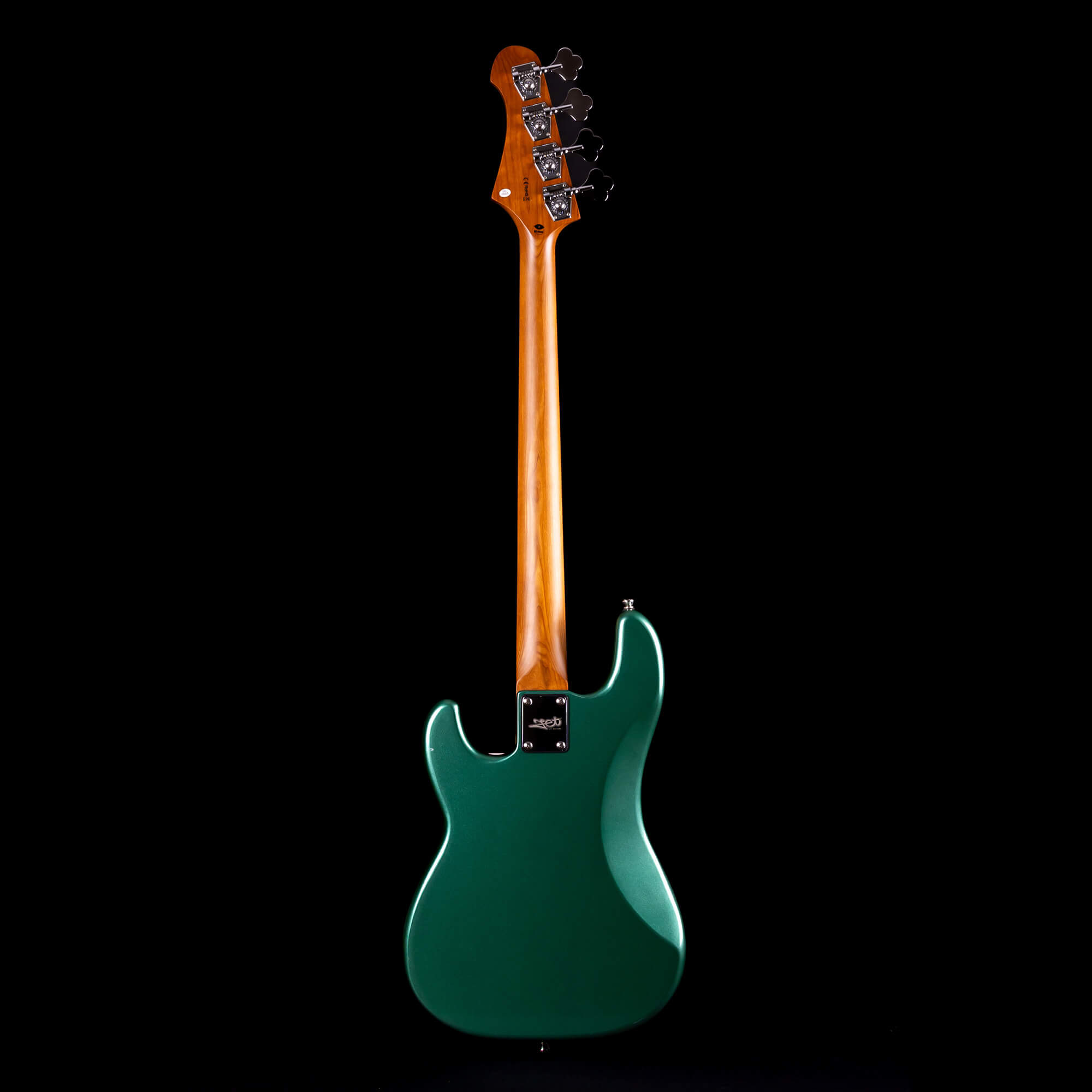 JPB-300 SG R Bass