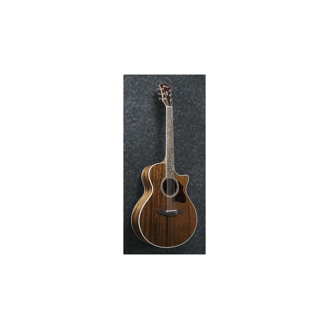 AE245-NT