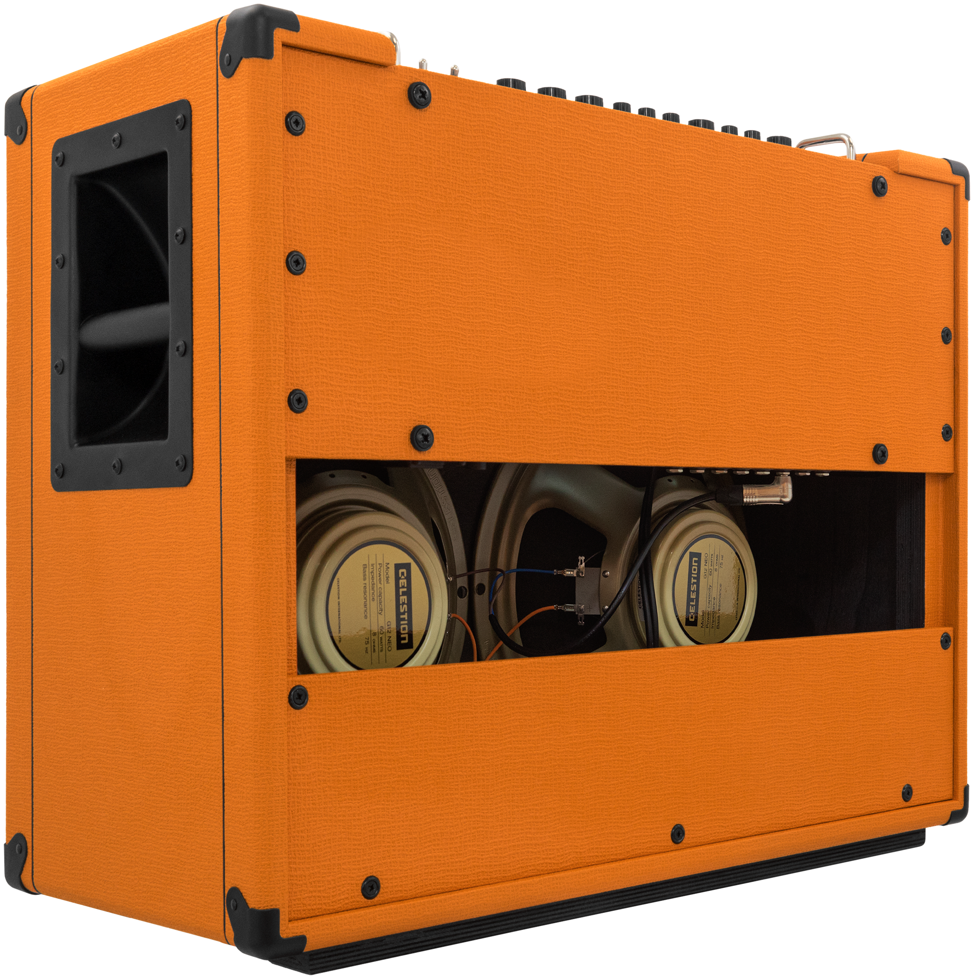 Rockerverb 50C Neo MKIII
