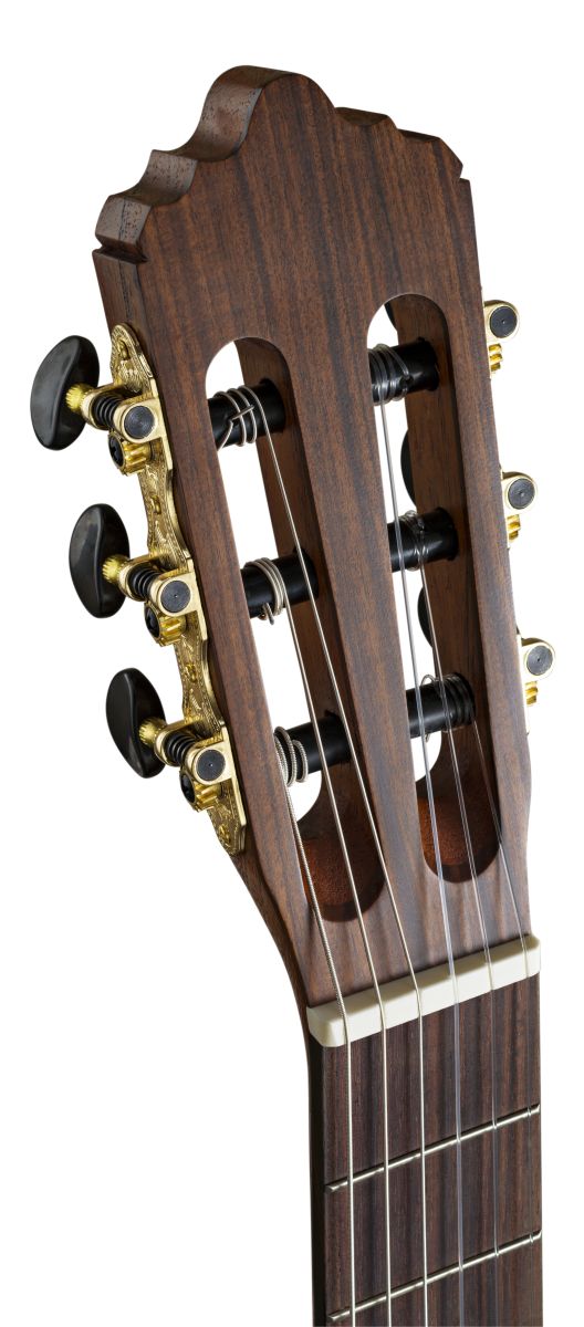 Sapphire SM