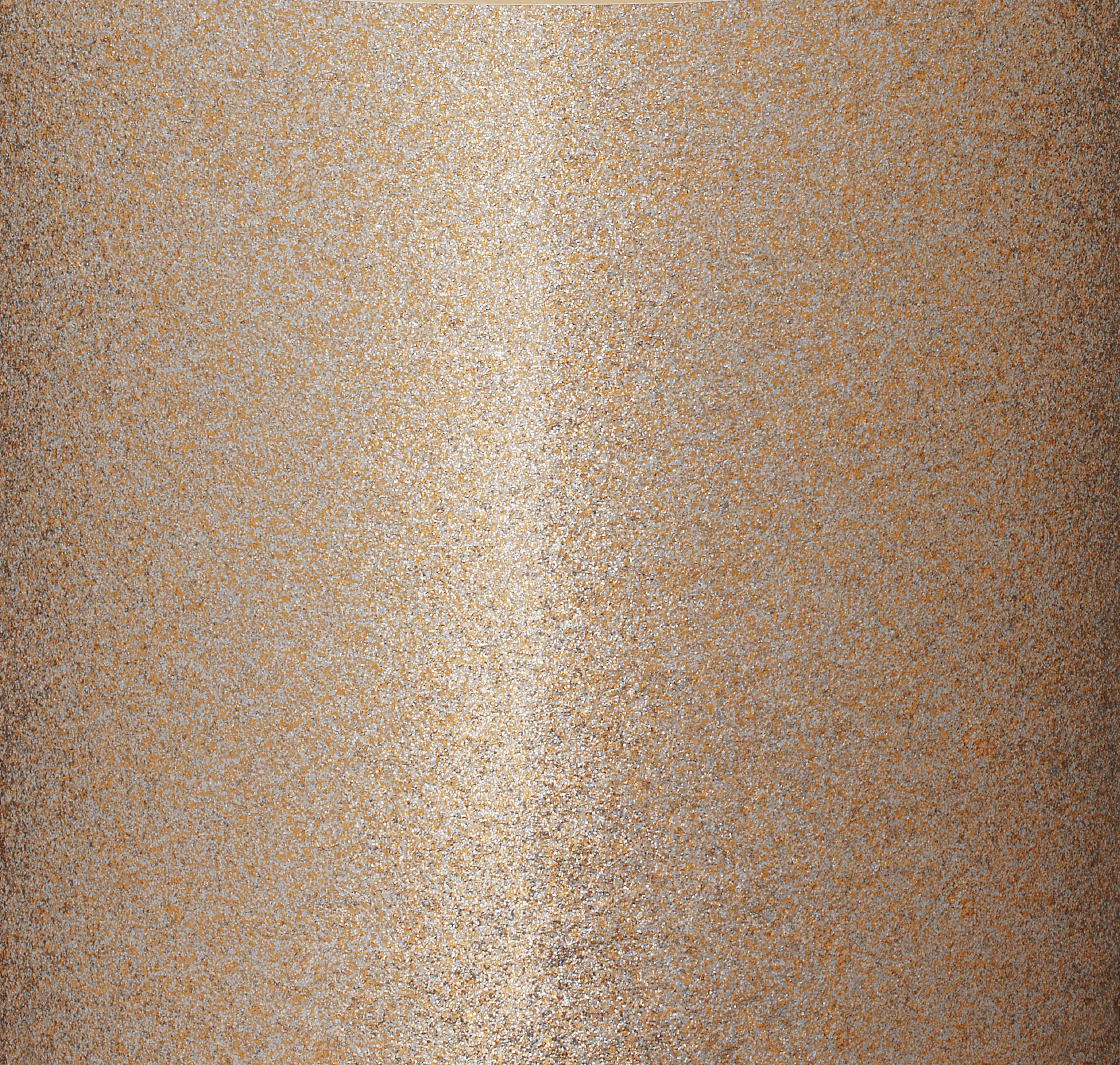 Starclassic Walnut/Birch Duracover Wrap Shell Kit 5 teilig - Vintage Champagne Sparkle