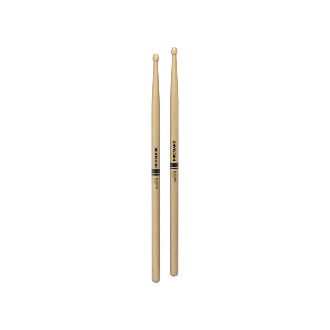 Rebound 2B Hickory Acorn Wood Tip