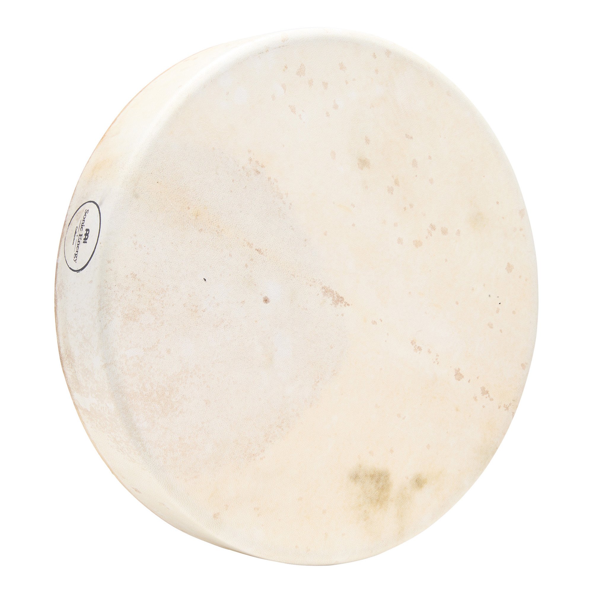 SD15LB Spirit Drum Ziegenfell 15.35"