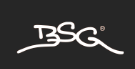 BSG
