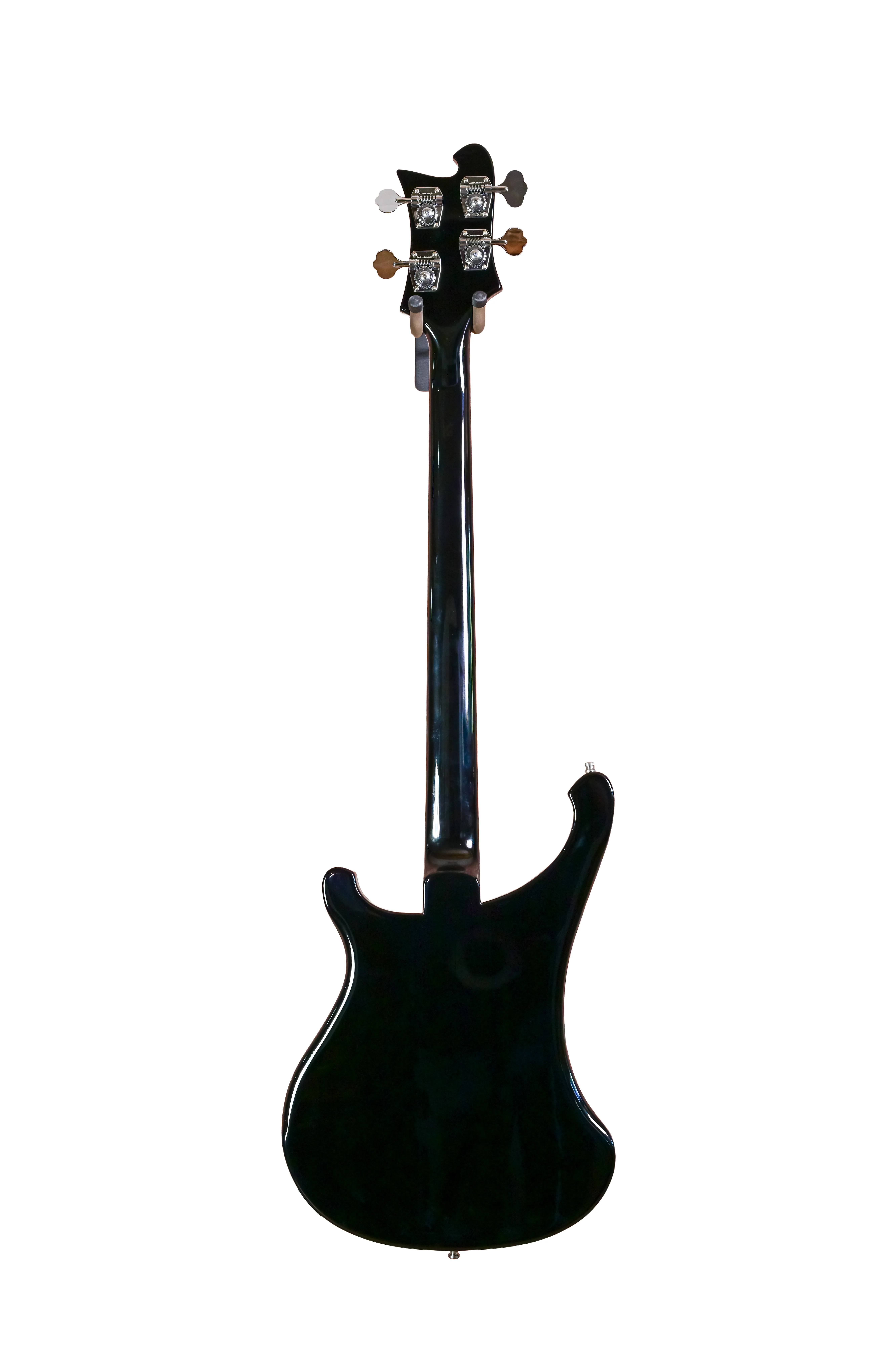 4003S Jetglo 4-Saiter E-Bass
