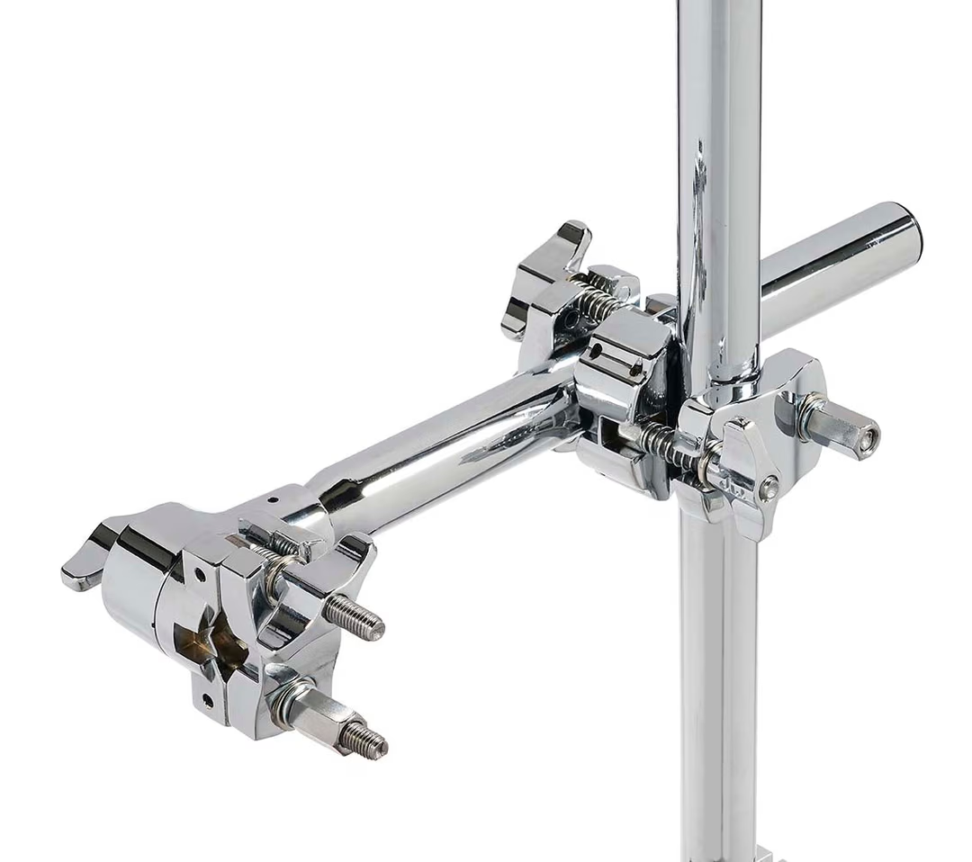 SMMG1 Multi Clamp Mega-Clamp
