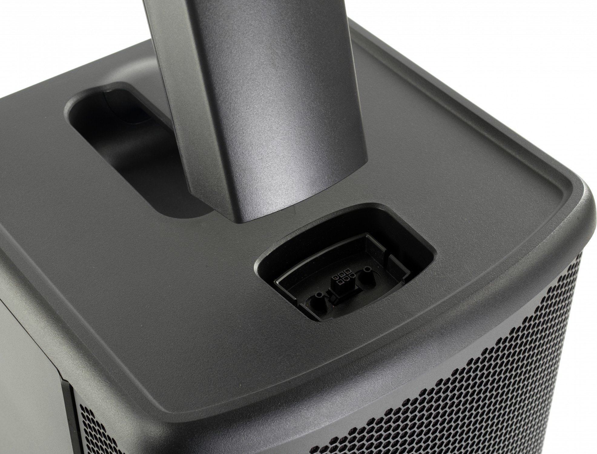 JBL EON ONE MK2 Obenansicht