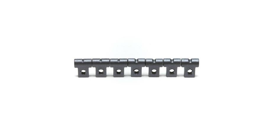 String Saver PS-8615-07 - Tune-O-Matic Saddles