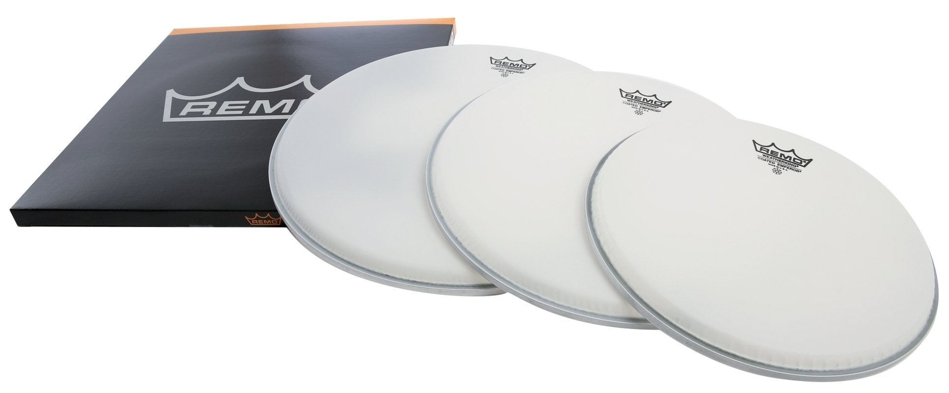 PP-0962-BE Fellset 10"/12"/14" Emperor Coated