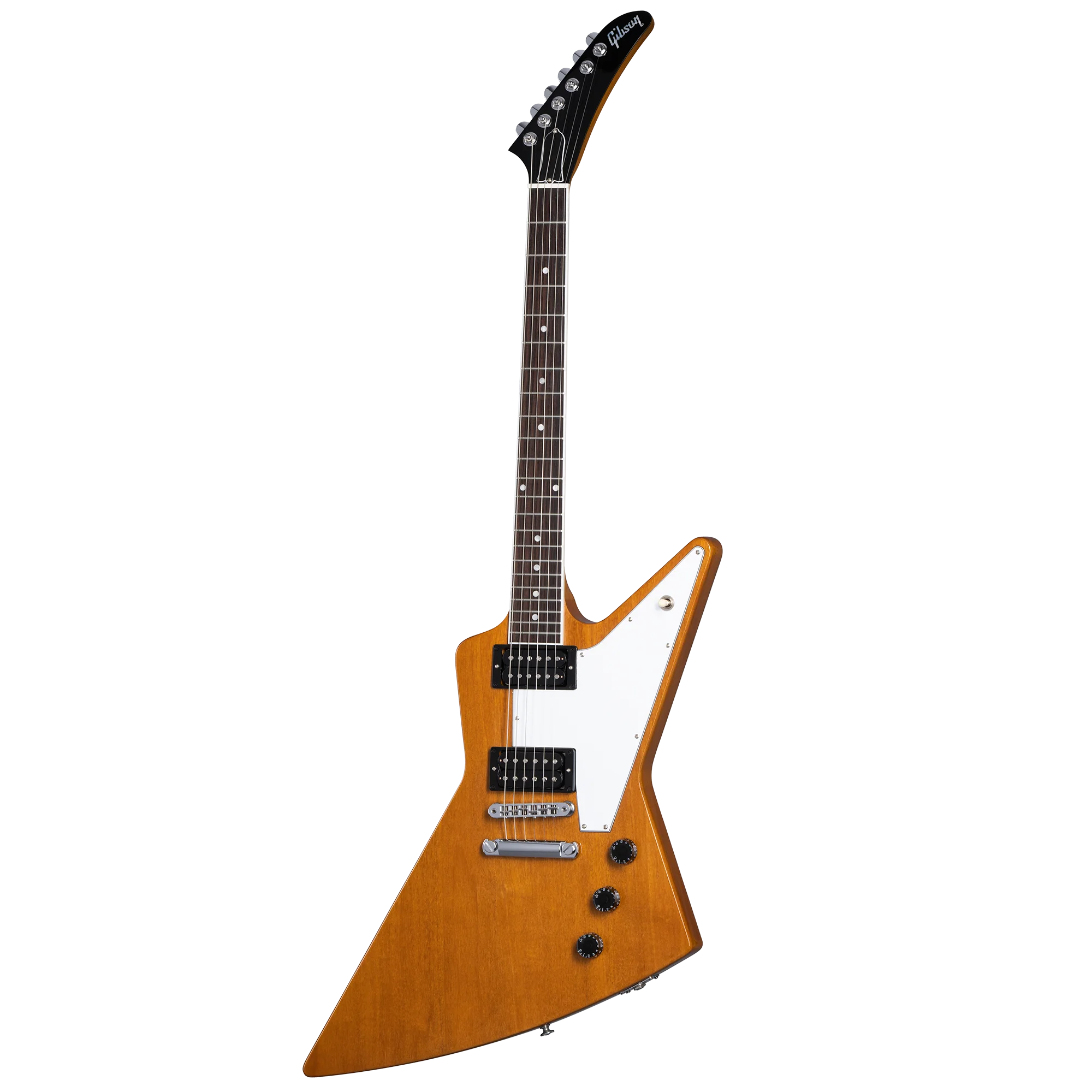 70s Explorer  Antique Natural