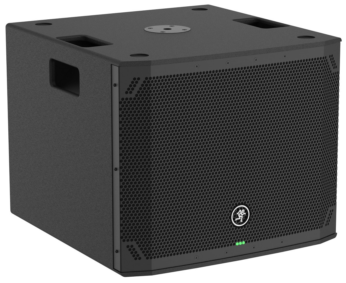 Thump15Sv4