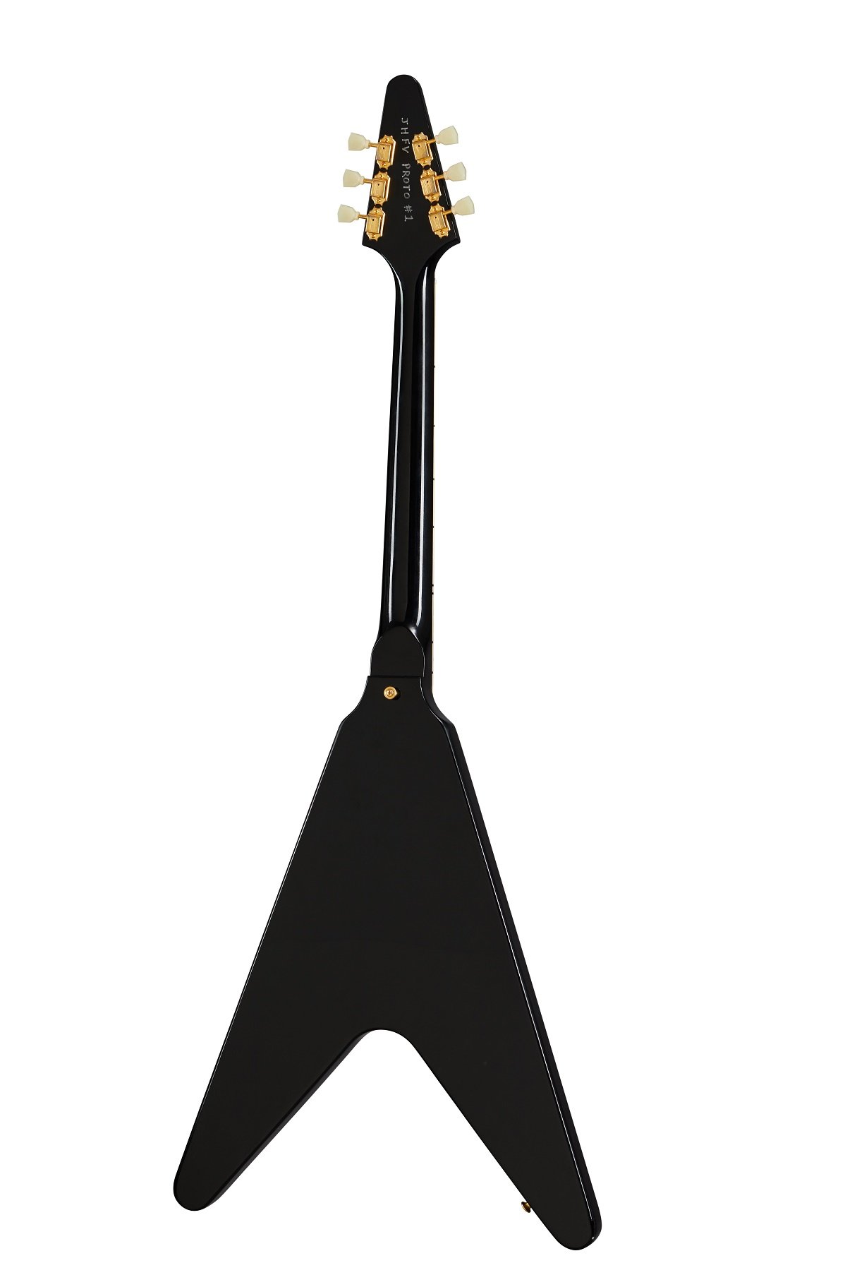 Jimi Hendrix™ 1969 Flying V