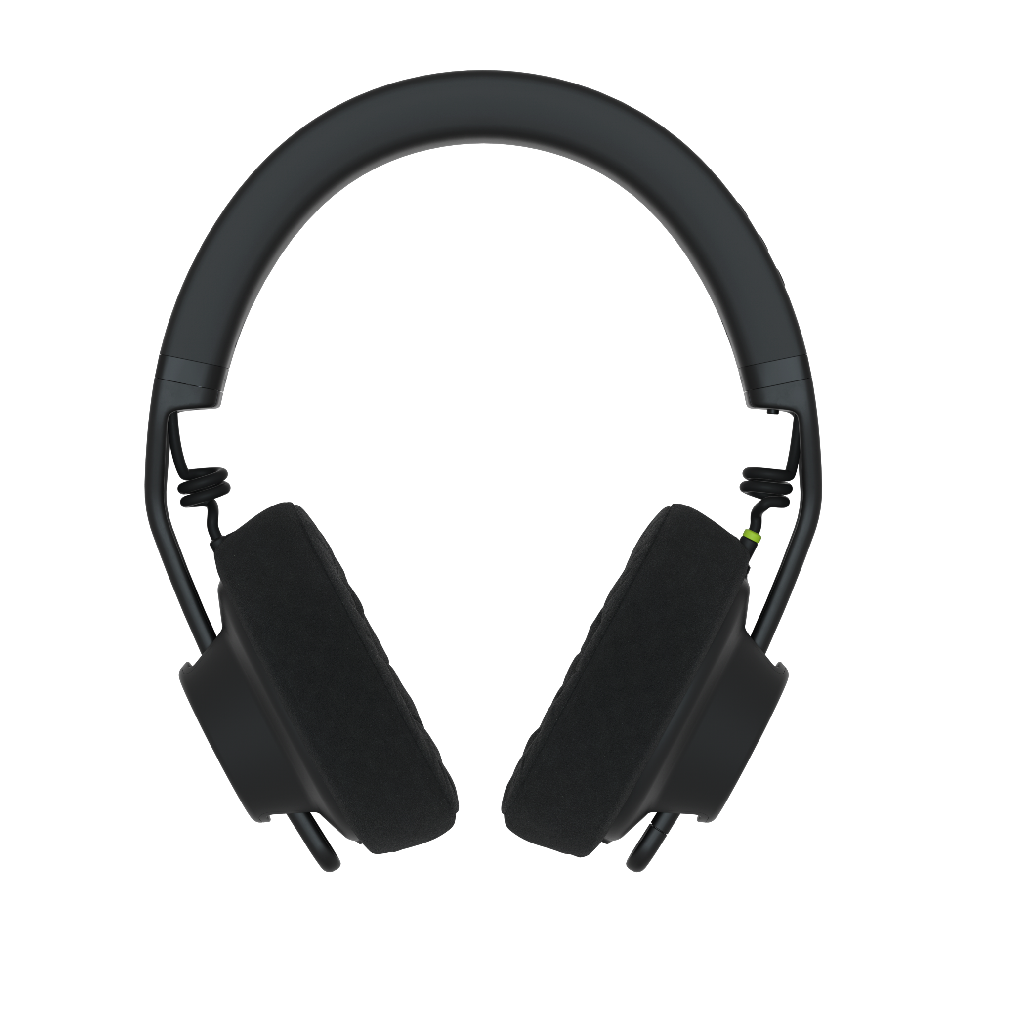 TMA-2 Studio Wireless+ Studiokopfhörer