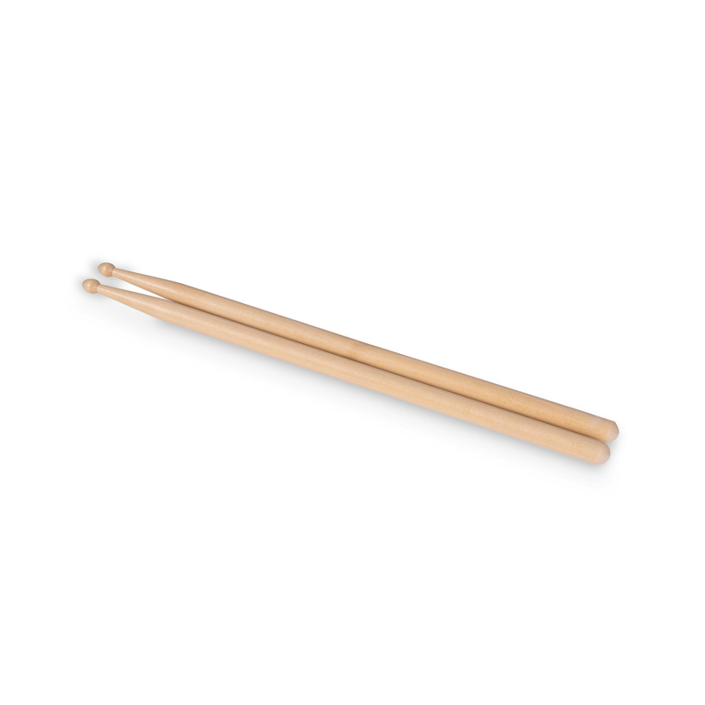 Turbo Pro E-Drum Set 