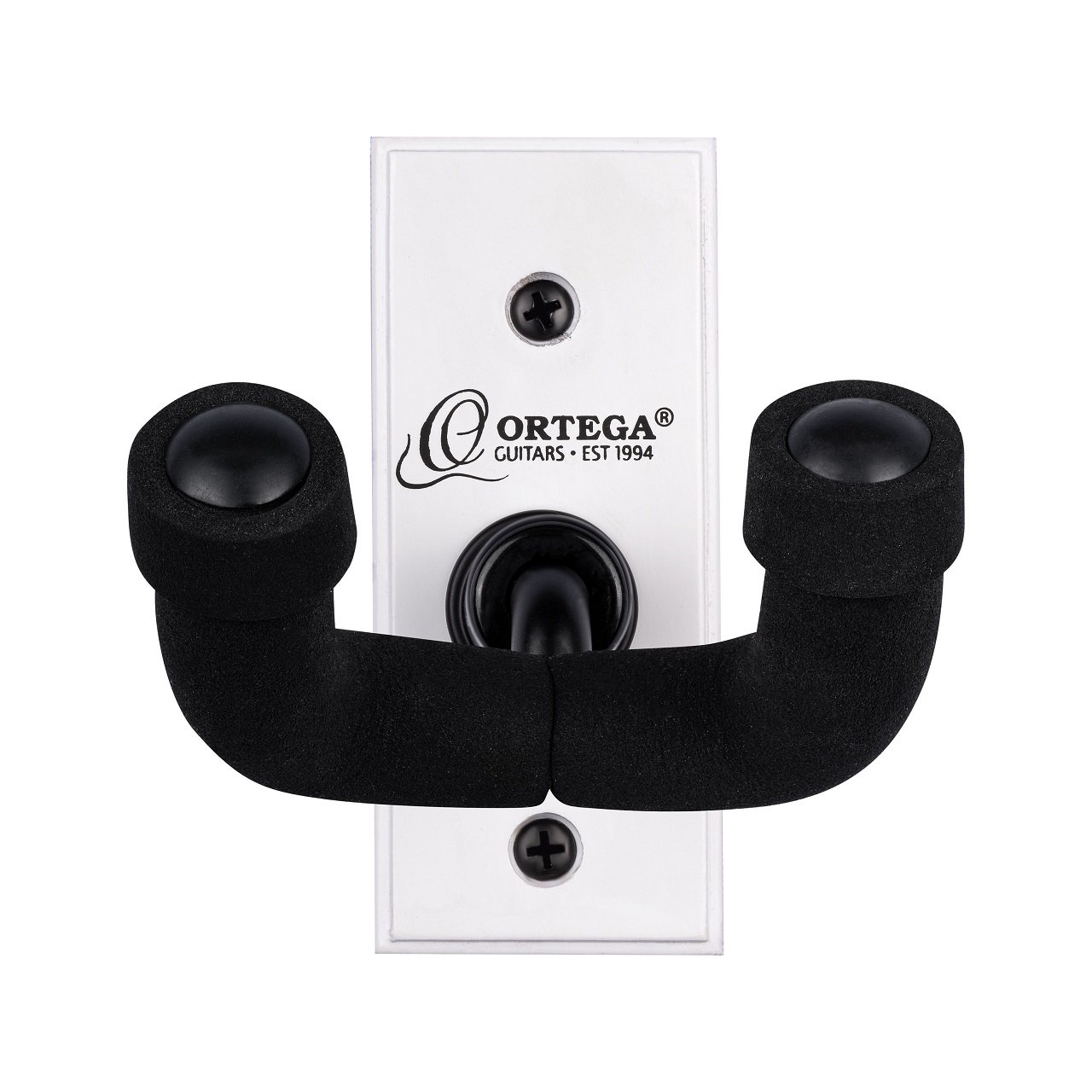 OGH-1WH Guitar Hanger White
