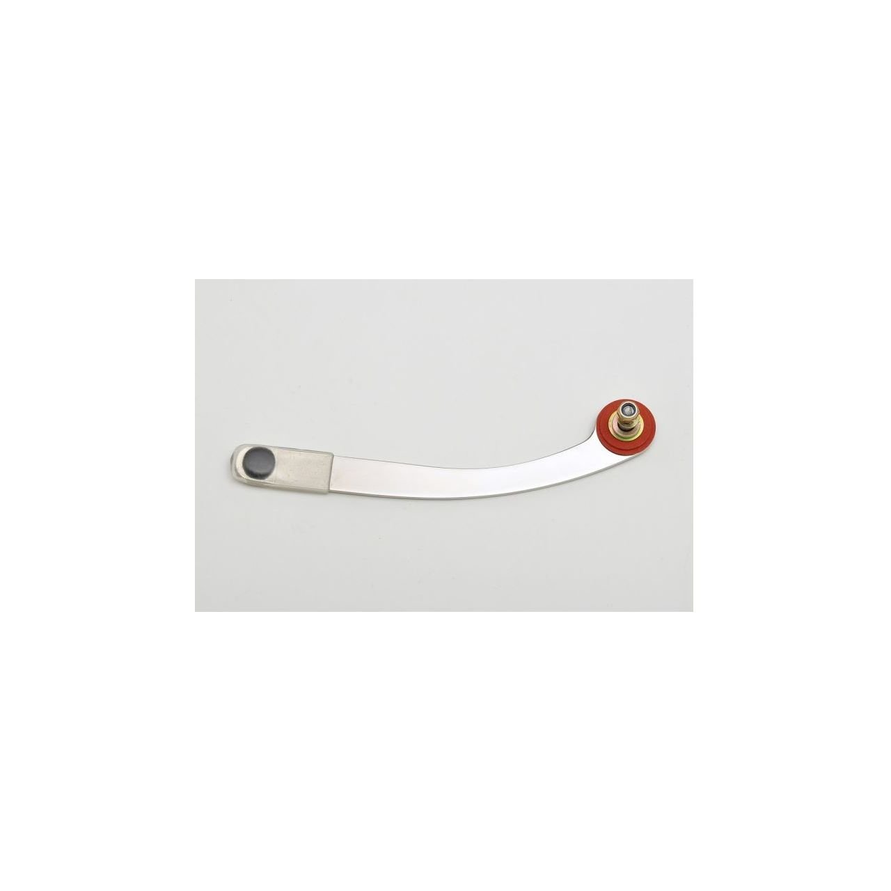 TMBFN Tremolo Flachhebel, chrom