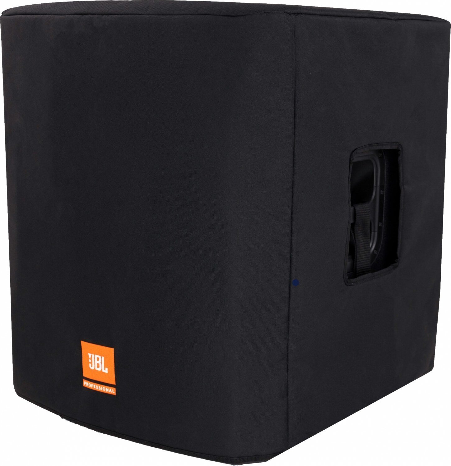 PRX915XLF Cover