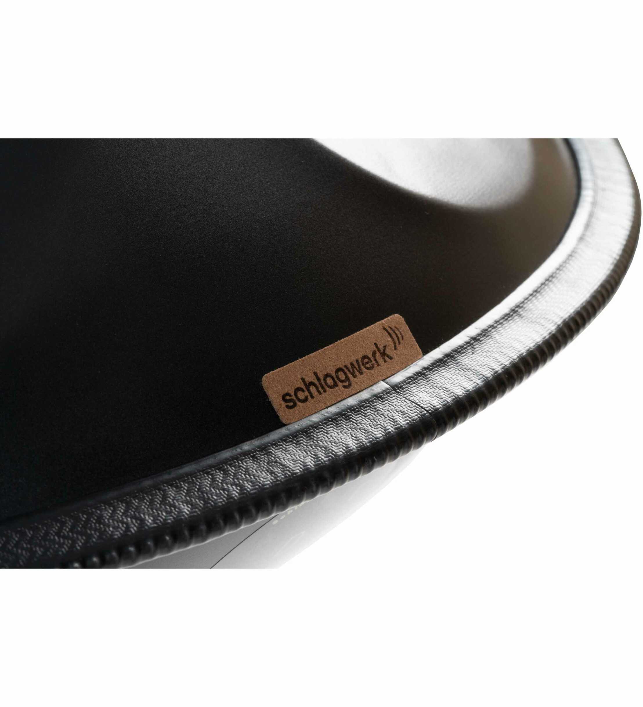 HP8EQ Equinox Handpan