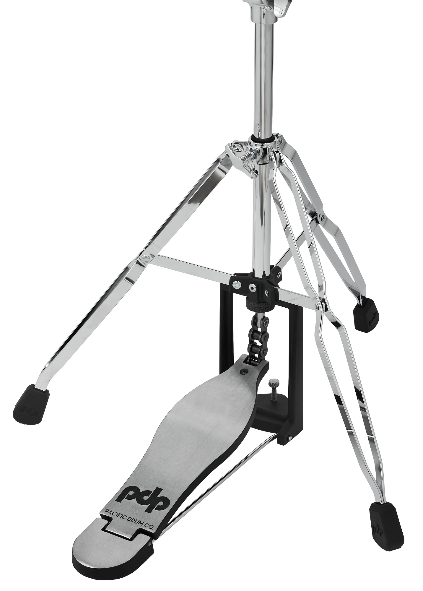 PDP 700 Hi-Hat  Stand